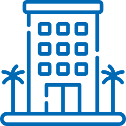 Resort Image