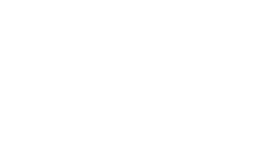 Beach Icons