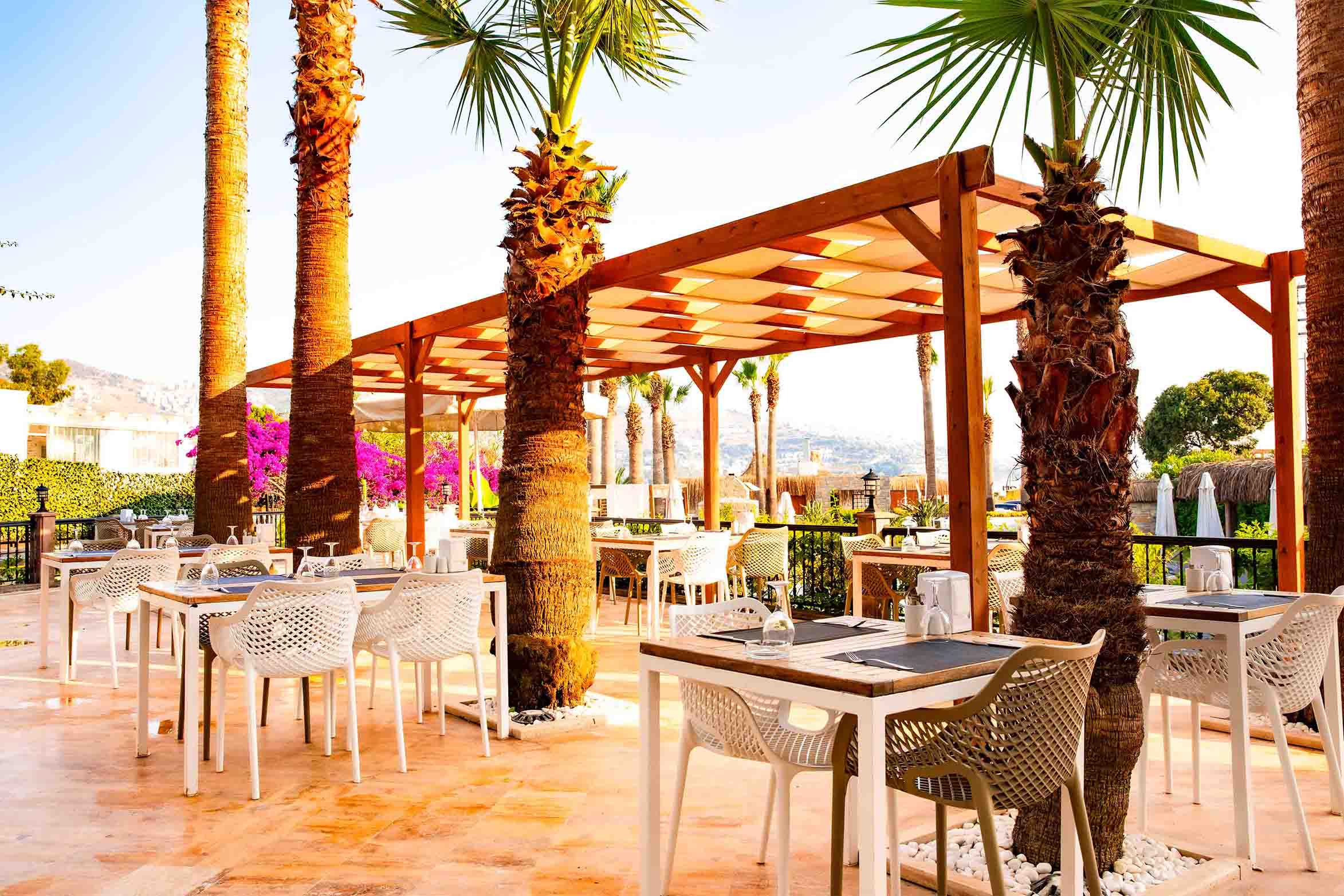 Vitabella Beach