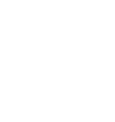 Hotel Vitabella Logo